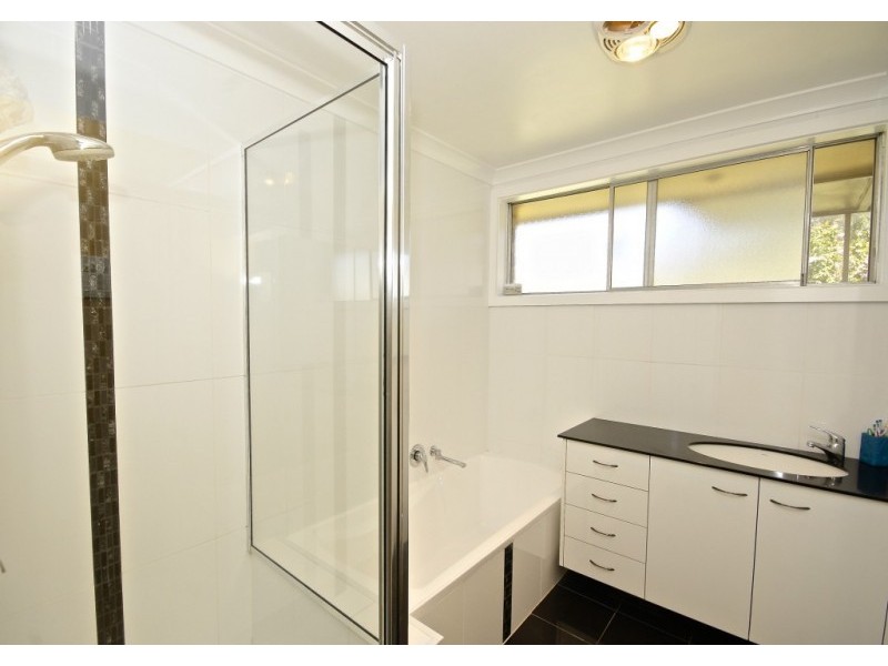 22 Hamilton Street, Ulverstone TAS 7315