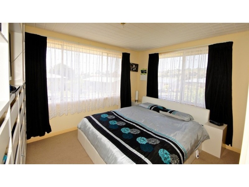 22 Hamilton Street, Ulverstone TAS 7315