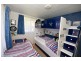 22 Hamilton Street, Ulverstone TAS 7315