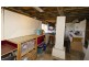 22 Hamilton Street, Ulverstone TAS 7315