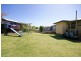 22 Hamilton Street, Ulverstone TAS 7315