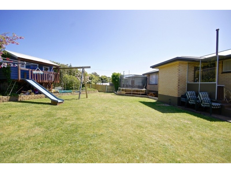 22 Hamilton Street, Ulverstone TAS 7315