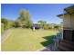 22 Hamilton Street, Ulverstone TAS 7315