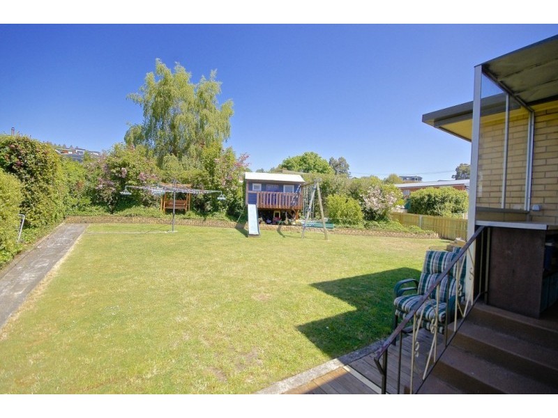 22 Hamilton Street, Ulverstone TAS 7315
