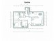22 Hamilton Street, Ulverstone TAS 7315