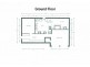22 Hamilton Street, Ulverstone TAS 7315 Floorplan