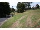 10 Langslow Drive, Miandetta TAS 7310