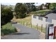 10 Langslow Drive, Miandetta TAS 7310