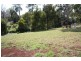 10 Langslow Drive, Miandetta TAS 7310