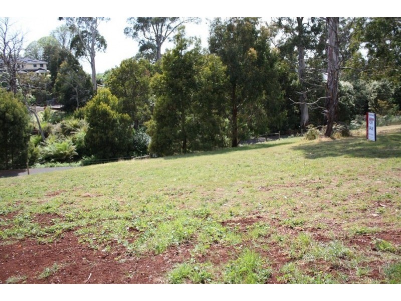 10 Langslow Drive, Miandetta TAS 7310
