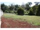 10 Langslow Drive, Miandetta TAS 7310