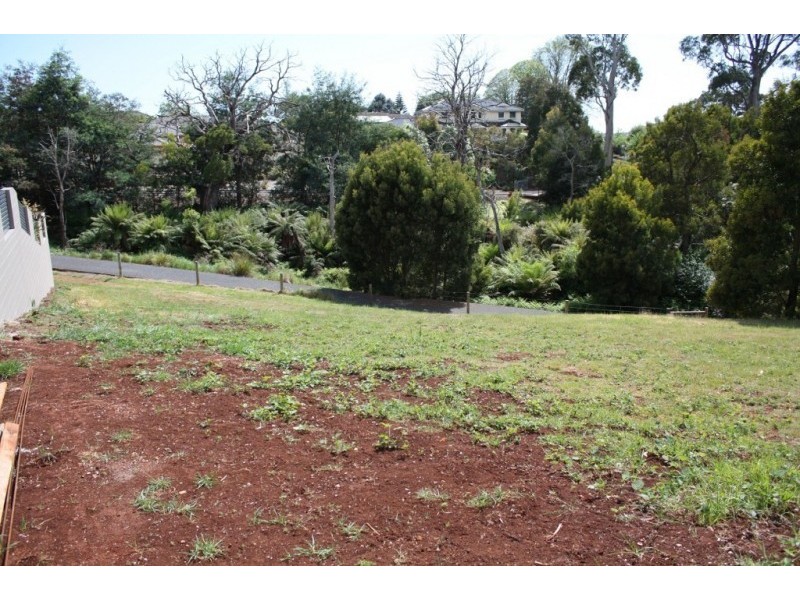 10 Langslow Drive, Miandetta TAS 7310