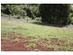 10 Langslow Drive, Miandetta TAS 7310