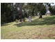10 Langslow Drive, Miandetta TAS 7310