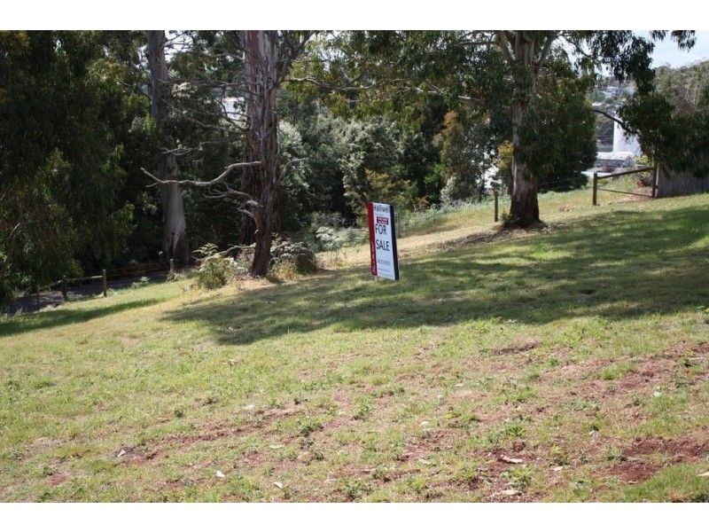 10 Langslow Drive, Miandetta TAS 7310