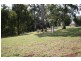 10 Langslow Drive, Miandetta TAS 7310