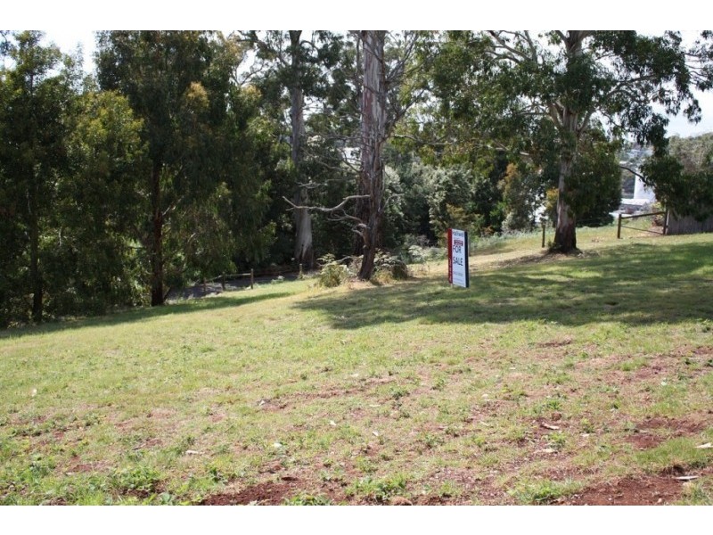 10 Langslow Drive, Miandetta TAS 7310