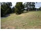 10 Langslow Drive, Miandetta TAS 7310