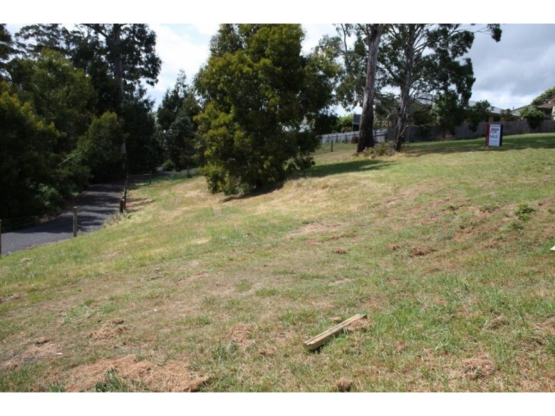 10 Langslow Drive, Miandetta TAS 7310