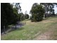 10 Langslow Drive, Miandetta TAS 7310
