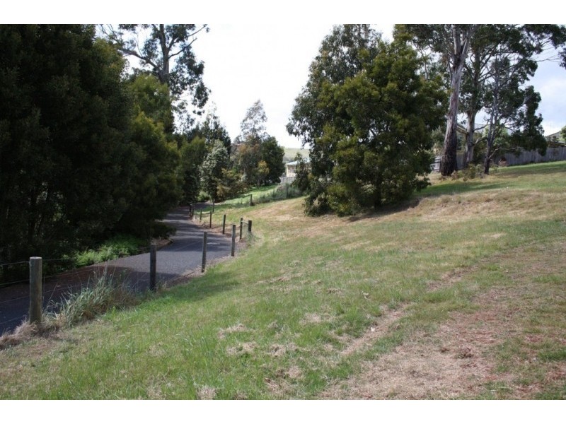 10 Langslow Drive, Miandetta TAS 7310
