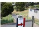 10 Langslow Drive, Miandetta TAS 7310