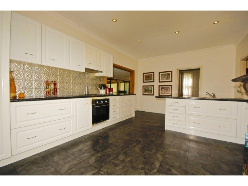 13 Morrison Street, Kimberley TAS 7304