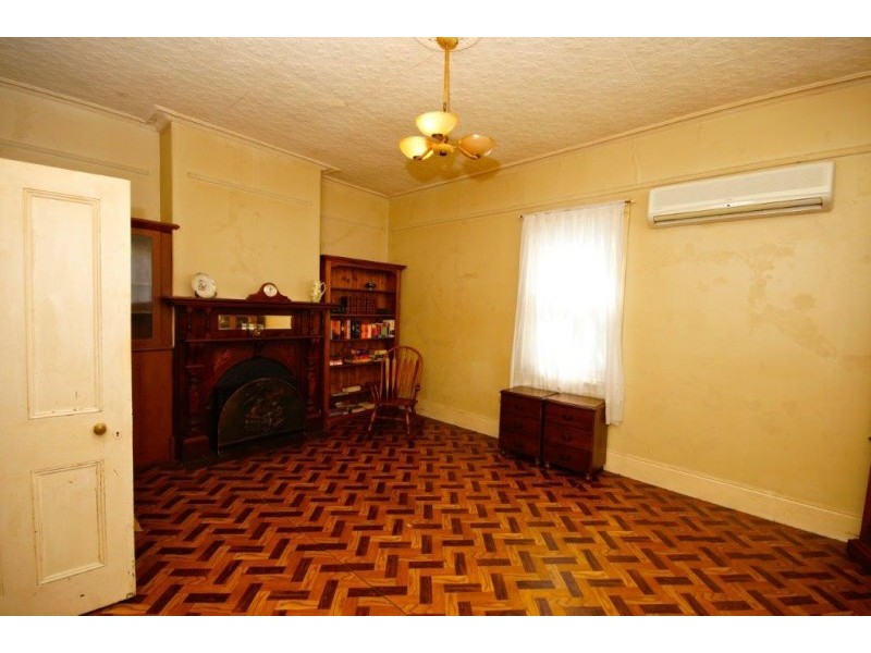 13 Morrison Street, Kimberley TAS 7304