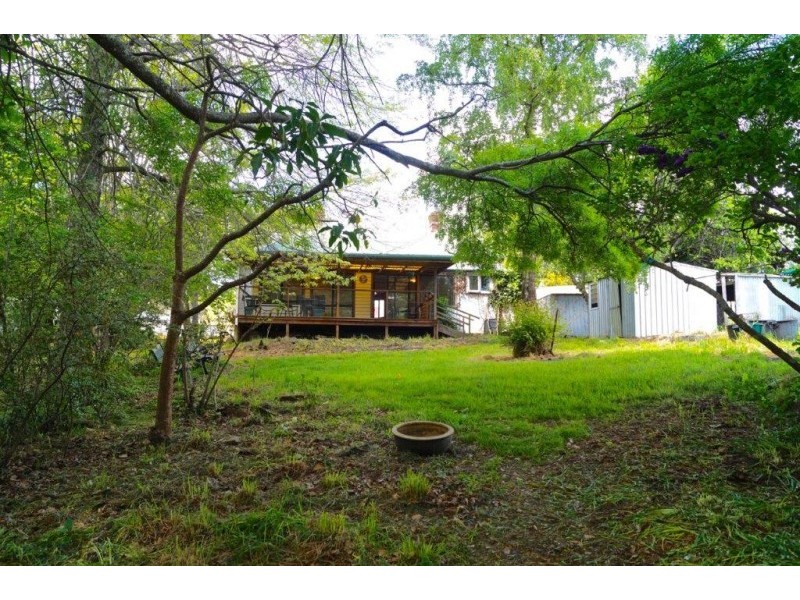 13 Morrison Street, Kimberley TAS 7304