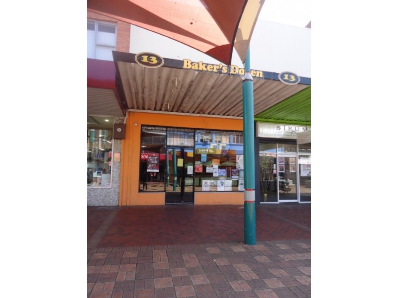 53 Rooke Street, Devonport TAS 7310