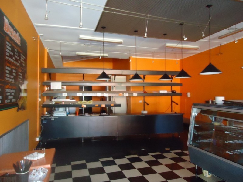 53 Rooke Street, Devonport TAS 7310