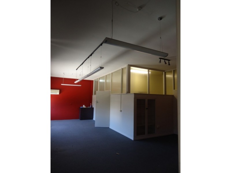 3/32 Rooke Street, Devonport TAS 7310