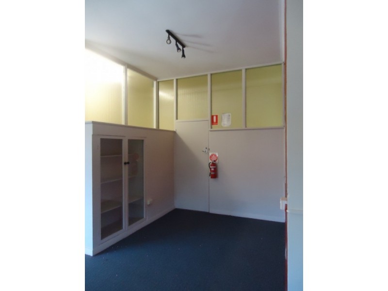 3/32 Rooke Street, Devonport TAS 7310