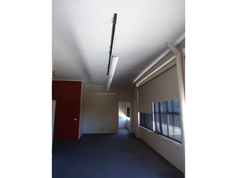 3/32 Rooke Street, Devonport TAS 7310