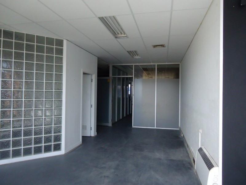 1st Floor/68 Rooke Street, Devonport TAS 7310