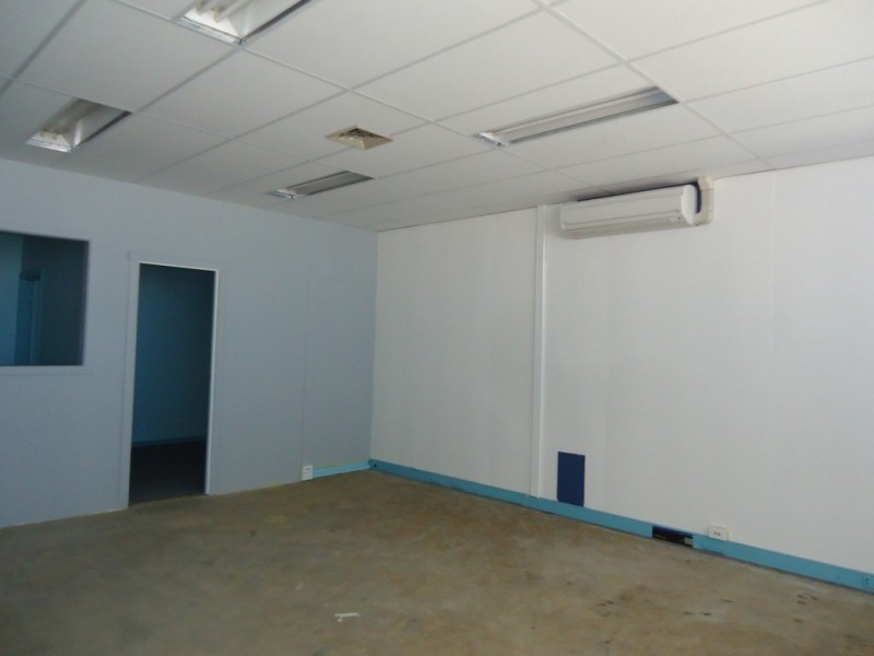 1st Floor/68 Rooke Street, Devonport TAS 7310