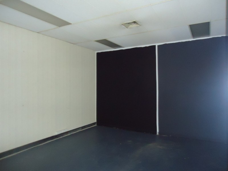 1st Floor/68 Rooke Street, Devonport TAS 7310