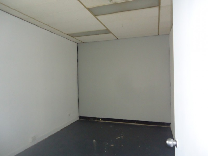 1st Floor/68 Rooke Street, Devonport TAS 7310