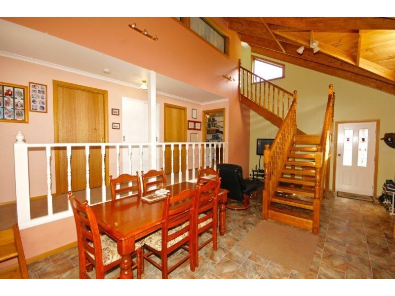 22 Weegena Road, Kimberley TAS 7304