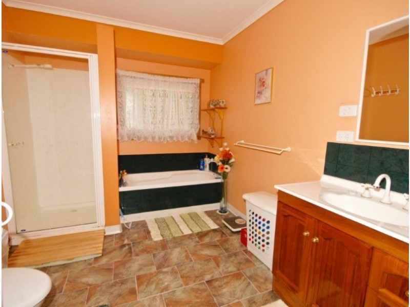 22 Weegena Road, Kimberley TAS 7304