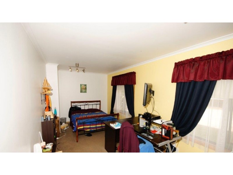 22 Weegena Road, Kimberley TAS 7304