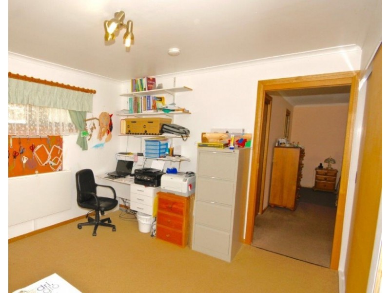 22 Weegena Road, Kimberley TAS 7304