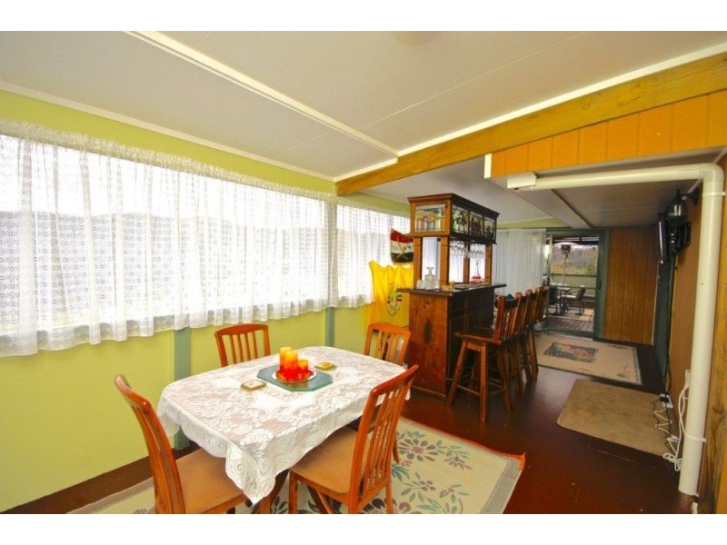 22 Weegena Road, Kimberley TAS 7304