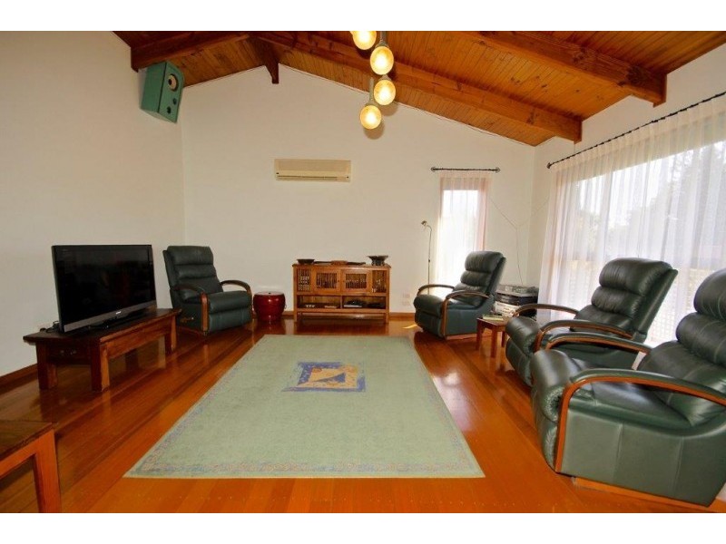 3/94 Stewart Street, Devonport TAS 7310