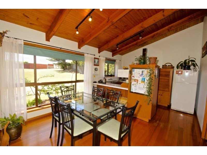 3/94 Stewart Street, Devonport TAS 7310