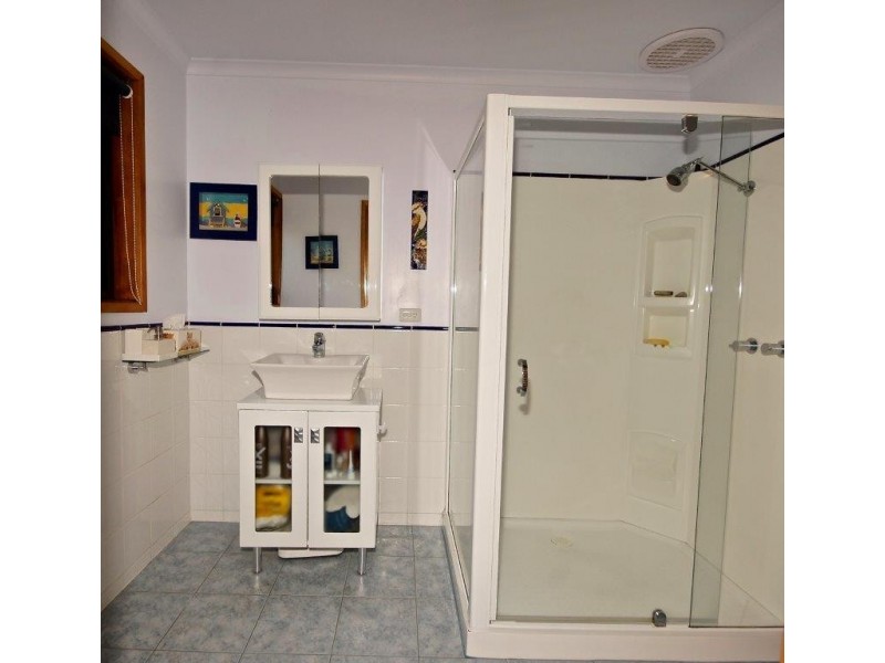 3/94 Stewart Street, Devonport TAS 7310