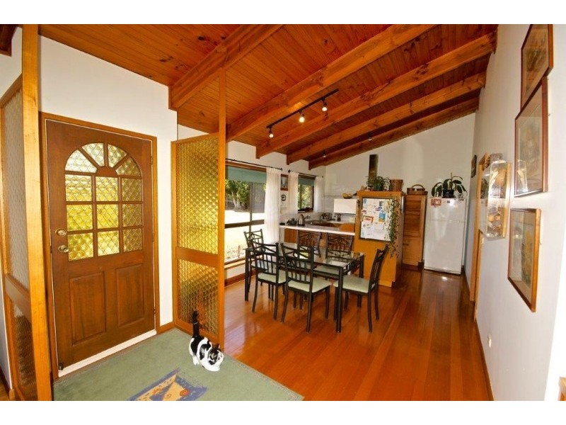 3/94 Stewart Street, Devonport TAS 7310