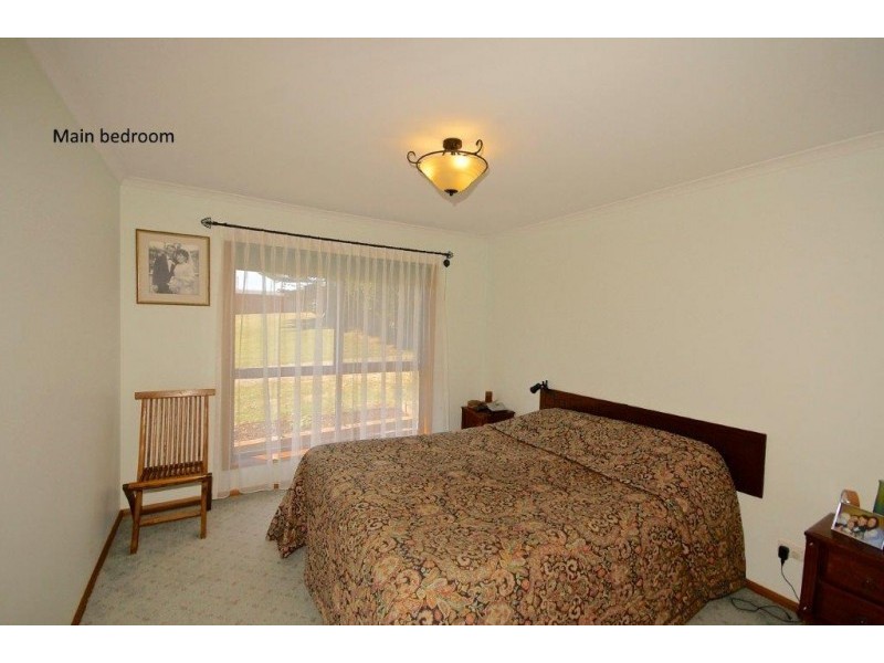 3/94 Stewart Street, Devonport TAS 7310