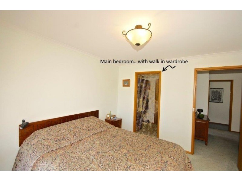 3/94 Stewart Street, Devonport TAS 7310