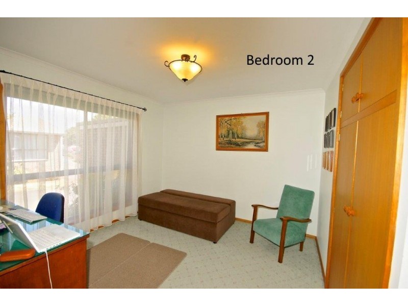 3/94 Stewart Street, Devonport TAS 7310